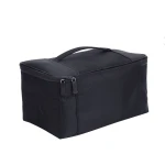 Transportna torbica za Nintendo Switch s prostorom za konzolu i dodatke