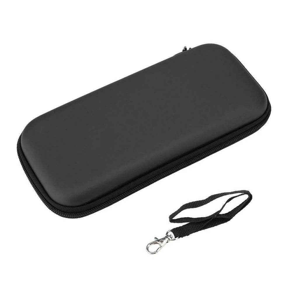 Futrola Nintendo Switch Lite EVA - zaštitna torbica za konzolu