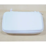 Bijela zaštitna maska NDSi otporna na ogrebotine za Nintendo DSi