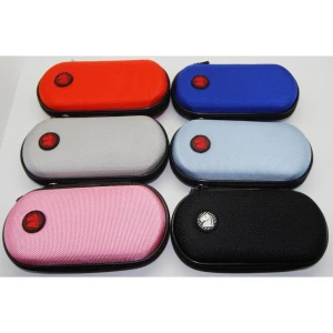 Futrola za PSP 3000 Airform Game - čvrsta zaštita za PSP Slim / Lite