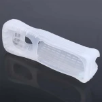Silikonska maska za Nintendo Wii daljinski - zaštita i personalizacija