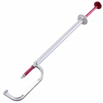 Mjerač debljine kočionog diska bez demontaže (Brake Disc Thickness Gauge)