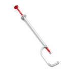 Mjerač debljine kočionog diska bez demontaže (Brake Disc Thickness Gauge)