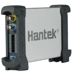 USB generator funkcija Hantek 1025G: preciznost i performanse