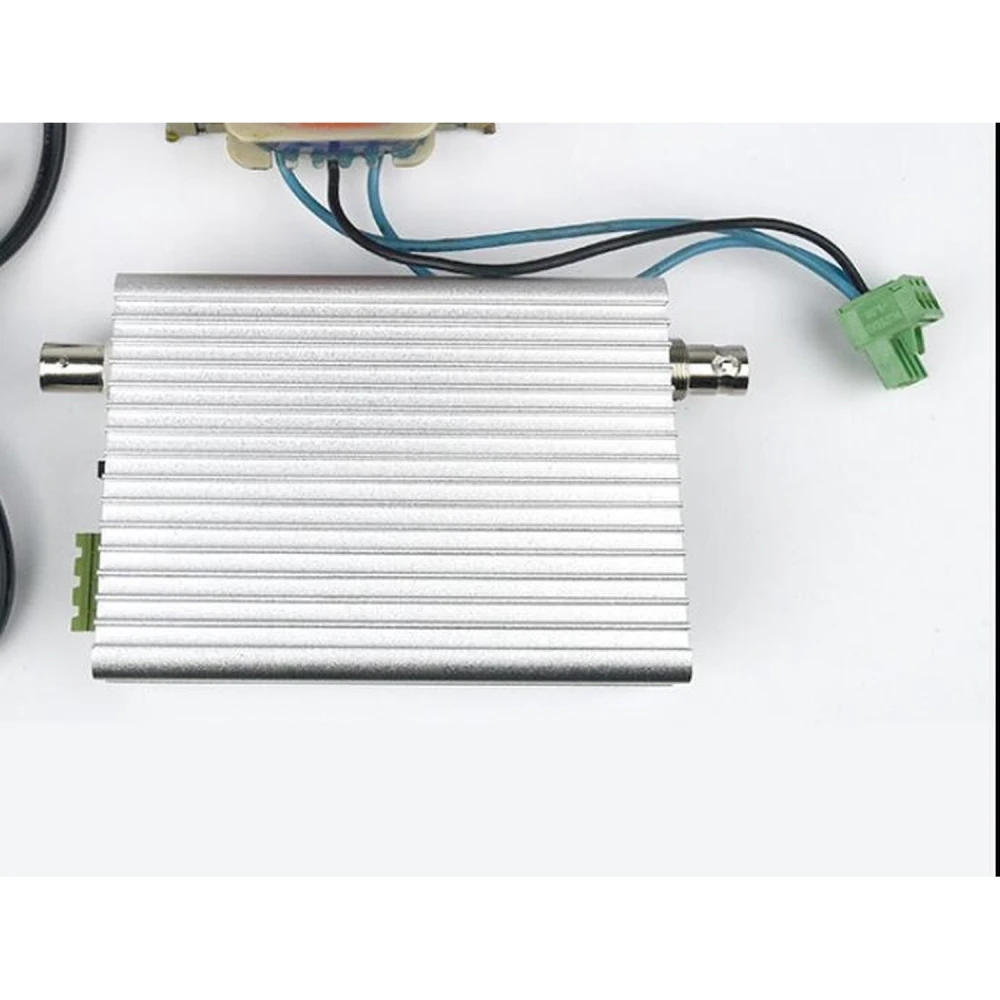 FPA1013 FeelTech generator signala s DC pojačalom velike snage