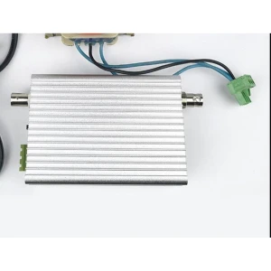 FPA1013 FeelTech generator signala s DC pojačalom velike snage