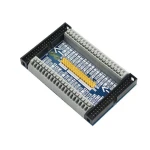 Multifunkcionalna GPIO ploča za proširenje za Raspberry Pi B+ i 3B