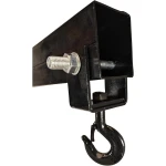 Hidraulična dizalica za radionicu 3 tone za podizanje motora i teške mehanizacije