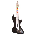 PS2 gitara kompatibilna s Guitar Hero I, II i III za PlayStation 2