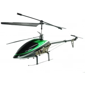 RC helikopter F-28 - 68 cm, 3,5 kanala s žiroskopom