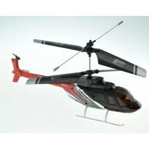 RC helikopter A68667 3.5 kanala s žiroskopom za precizan let