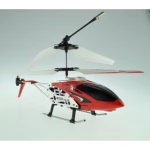 RC helikopter DH803 s 3 kanala i žiroskopom