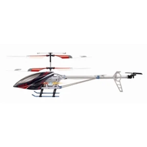Gigantski RC helikopter 85 cm A68689 s žiroskopom i 3.5 kanala