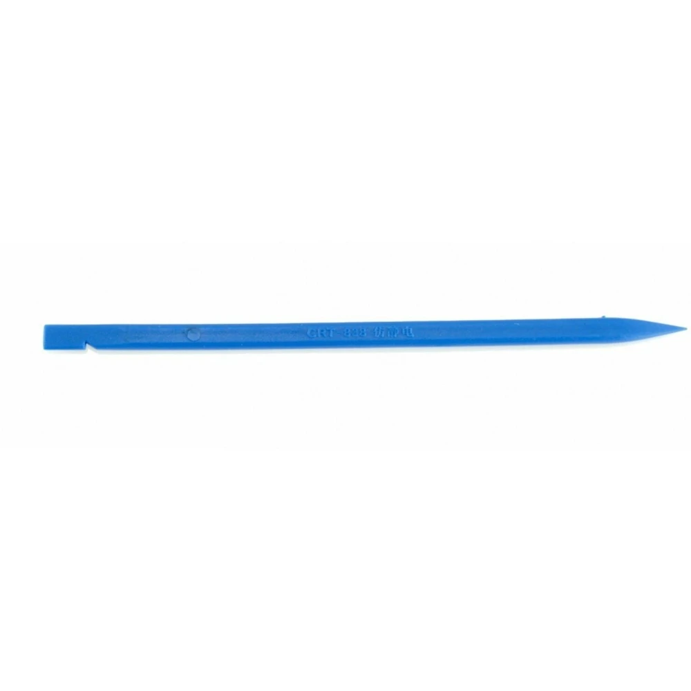 Antistatički alat za otvaranje iPad, iPhone, tableta i smartphonea plavi