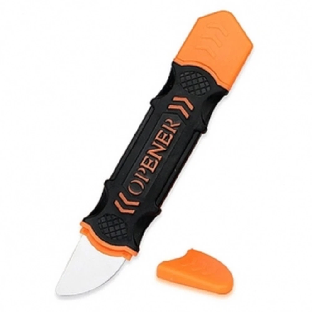 Metalni alat za otvaranje JMOP12 za popravak elektronike