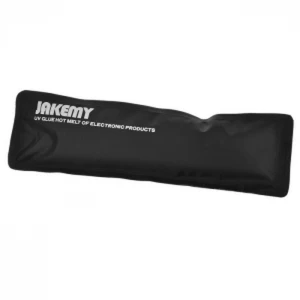 Alat za otvaranje zaslona iPad JM-OP09 s grijaćom podlogom za popravak