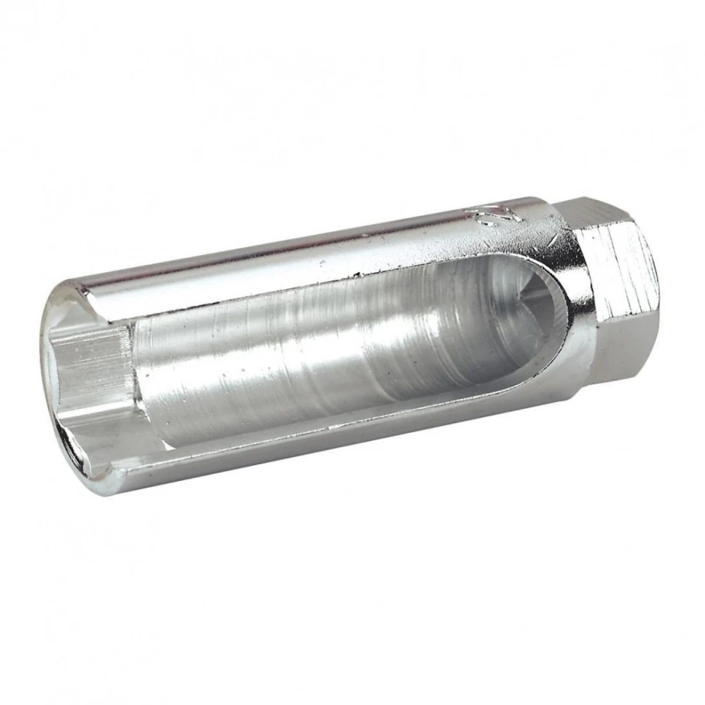 Alat za lambda sondu 22mm 7/8 utor 20mm TSX TOOL