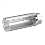 Alat za lambda sondu 22mm 7/8 utor 20mm TSX TOOL