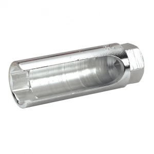 Alat za lambda sondu 22mm 7/8 utor 20mm TSX TOOL