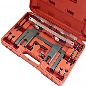 Alat za blokadu motora za BMW N51 N52 N53 N54 Series