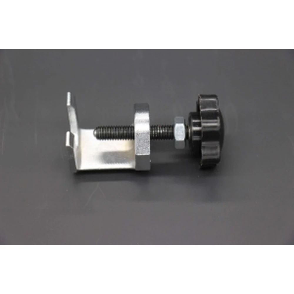 Alat za skidanje ruke brisača 15mm TSX TOOL