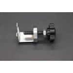 Alat za skidanje ruke brisača 15mm TSX TOOL