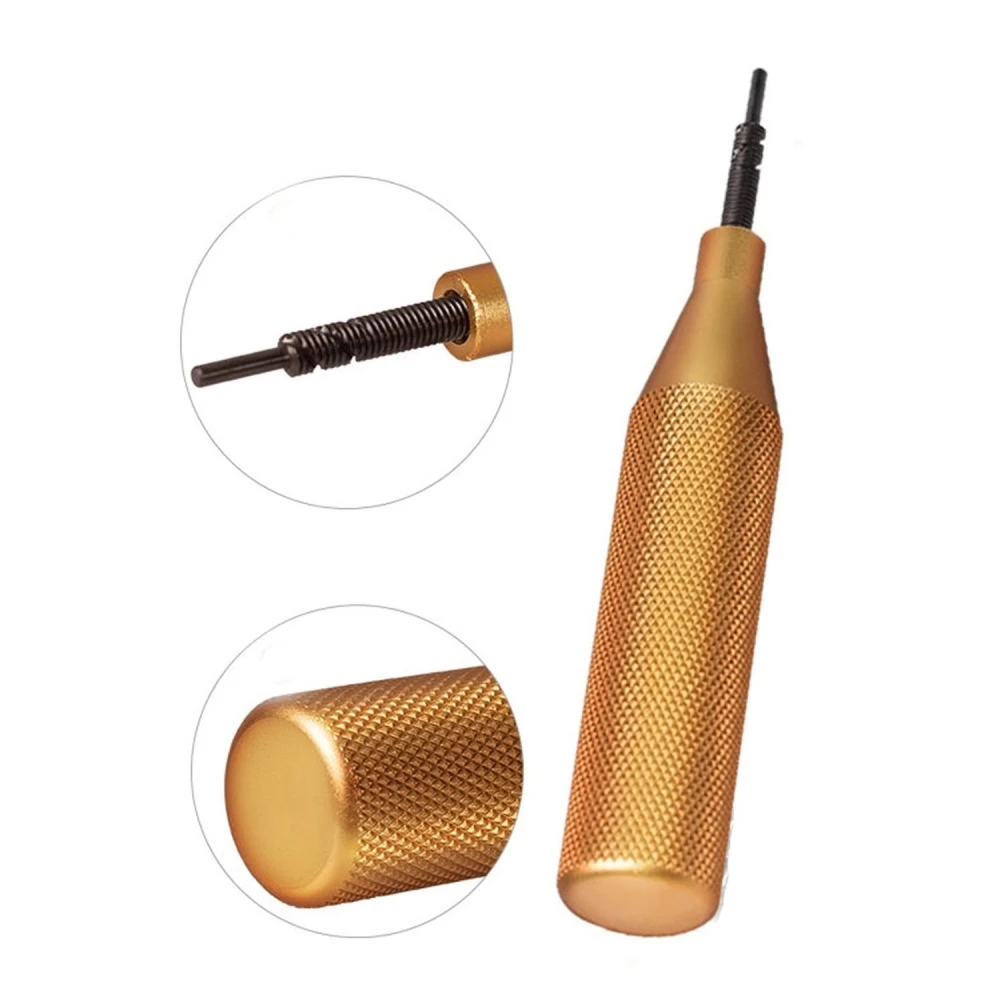 Alat za otvaranje ECU bez oštećenja - TSX TOOL