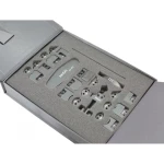 Alat za popravak kutova iPhone iPad AS-TOOL iCorner 26 u 1