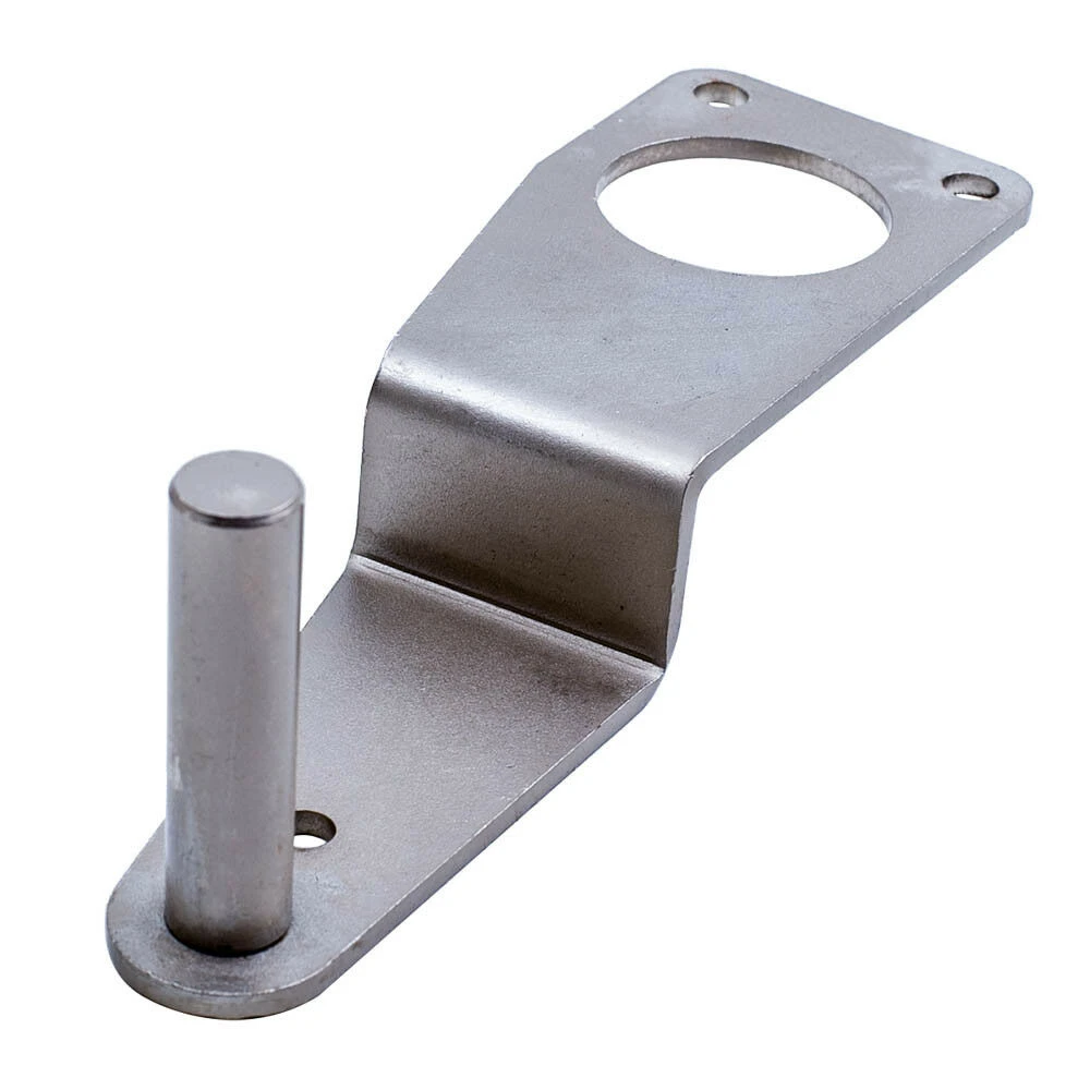 Alat za sinkronizaciju bregaste osovine BMW N47 za dizel motore