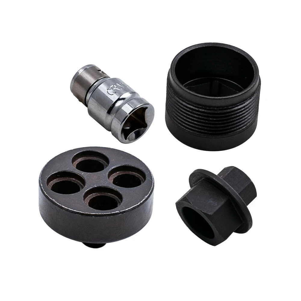 Alat za sinkronizaciju bregaste osovine BMW N47 za dizel motore