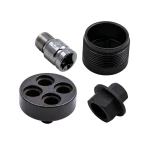 Alat za sinkronizaciju bregaste osovine BMW N47 za dizel motore