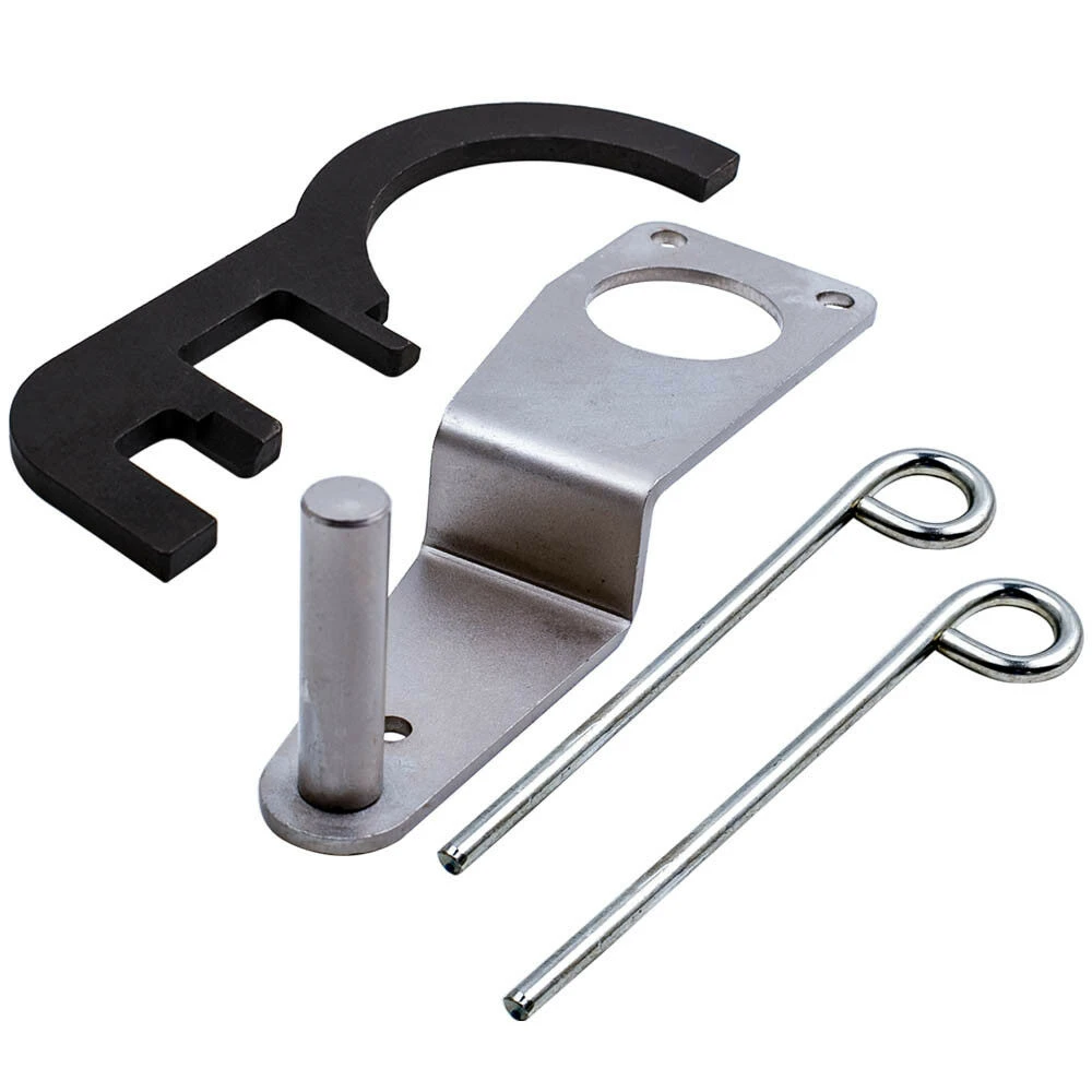 Alat za sinkronizaciju bregaste osovine BMW N47 za dizel motore