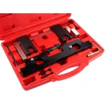 Alat za blokadu i podešavanje motora BMW N20 N26