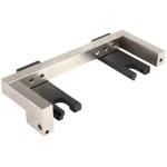 Alat za blokadu i podešavanje motora BMW N20 N26