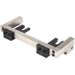 Alat za blokadu i podešavanje motora BMW N20 N26