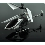 I-Helicoptero 3.5 kanala s žiroskopom za iPhone, iPad ili iPod