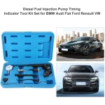 Indikator za sinkronizaciju dizelske pumpe BMW Audi Fiat Ford Renault