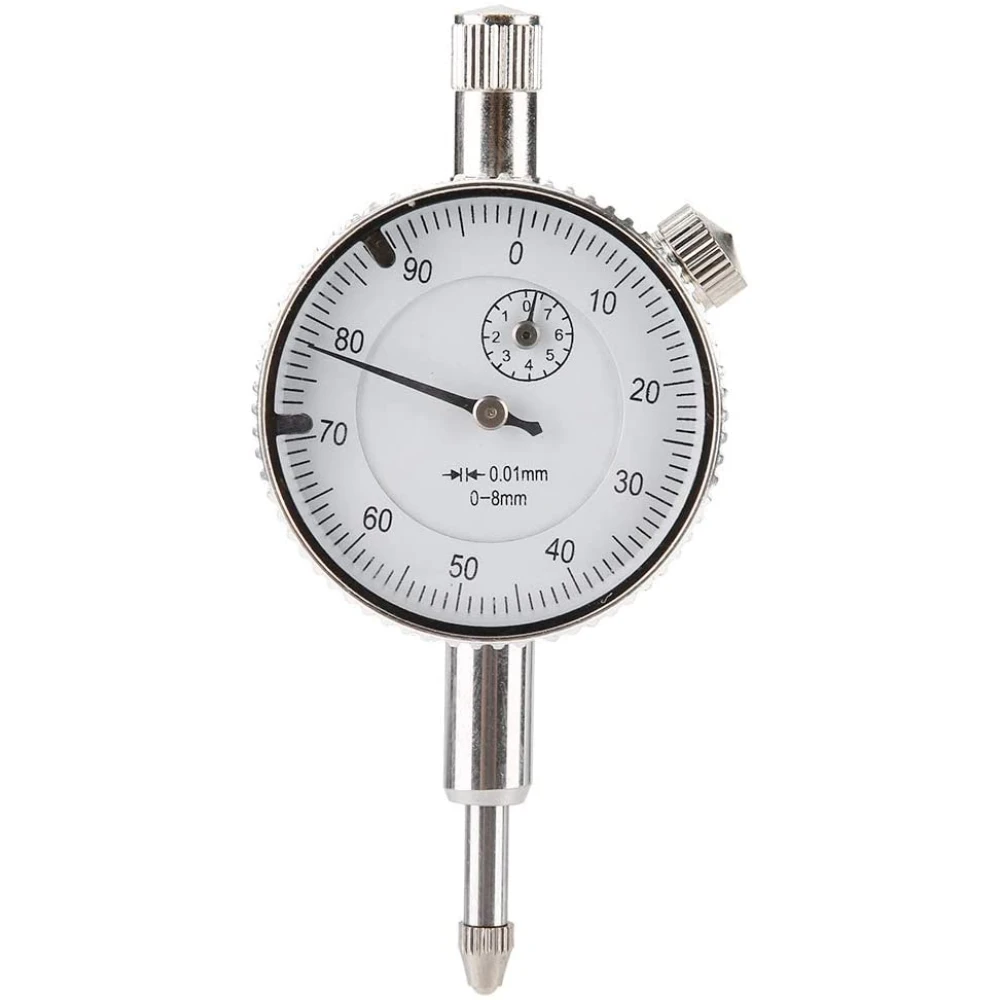 Indikator za sinkronizaciju dizelske pumpe BMW Audi Fiat Ford Renault