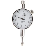 Indikator za sinkronizaciju dizelske pumpe BMW Audi Fiat Ford Renault