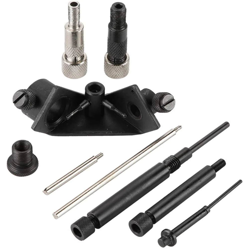 Indikator za sinkronizaciju dizelske pumpe BMW Audi Fiat Ford Renault