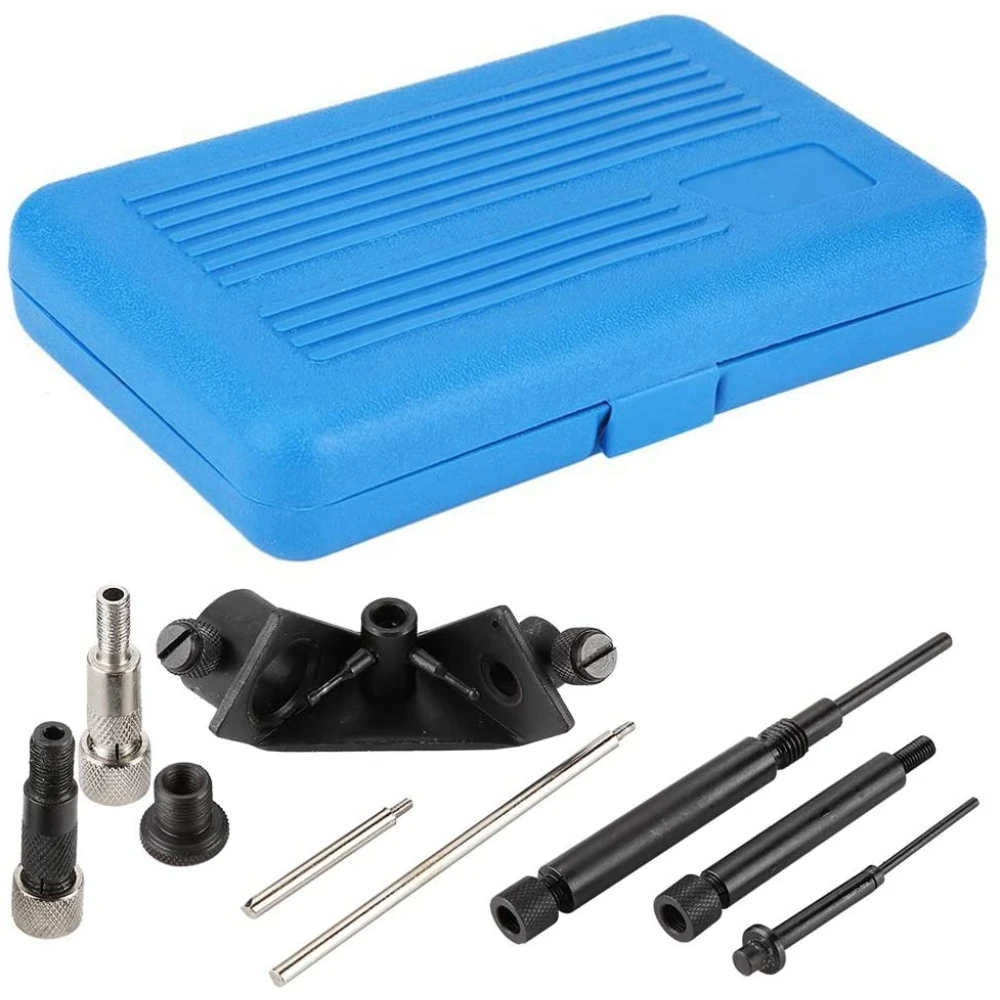 Indikator za sinkronizaciju dizelske pumpe BMW Audi Fiat Ford Renault