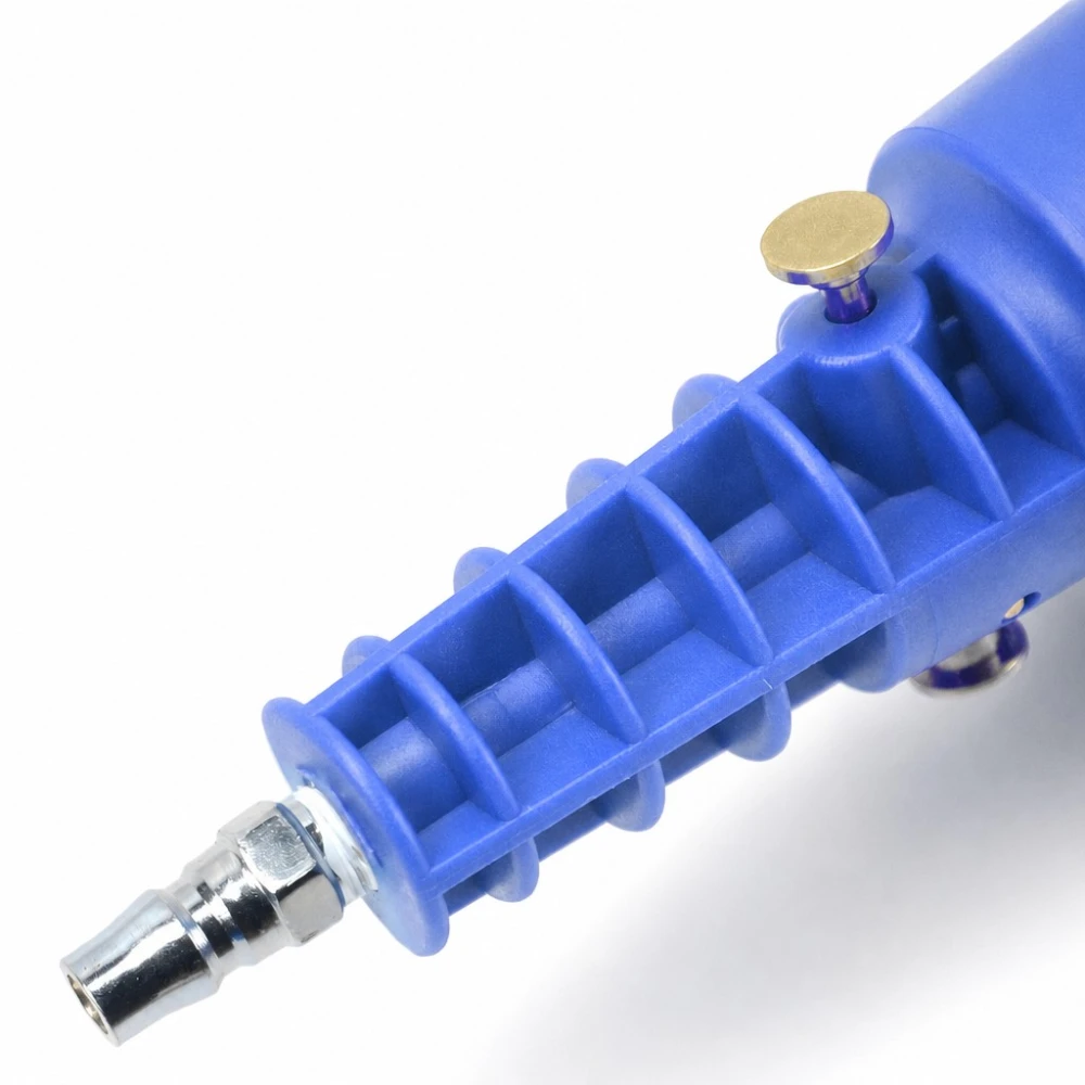 Pneumatski instalator zaštitne manšete poluosovine (homokinetički zglob)