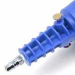 Pneumatski instalator zaštitne manšete poluosovine (homokinetički zglob)