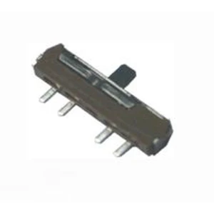 Prekidač za uključivanje/isključivanje PSP 2000 - originalna tipka