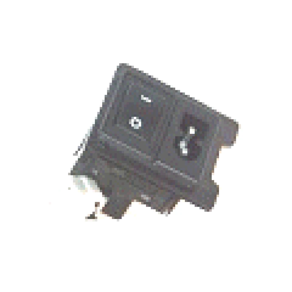 PS2 prekidač za uključivanje - zamjenski dio za PlayStation 2