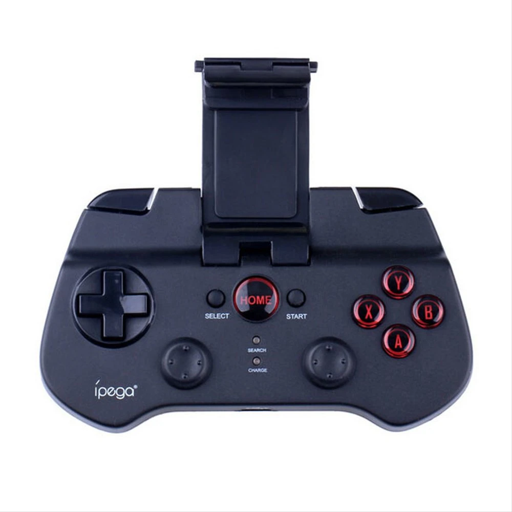 Ipega Pg 9017 bežični Bluetooth gamepad za iPhone, iPad i Android