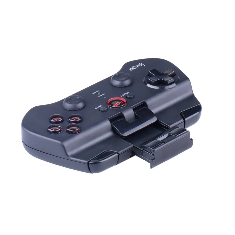 Ipega Pg 9017 bežični Bluetooth gamepad za iPhone, iPad i Android