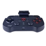 Ipega Pg 9017 bežični Bluetooth gamepad za iPhone, iPad i Android