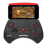 Ipega Pg 9028 Bluetooth gamepad za iPhone, iPad i Android