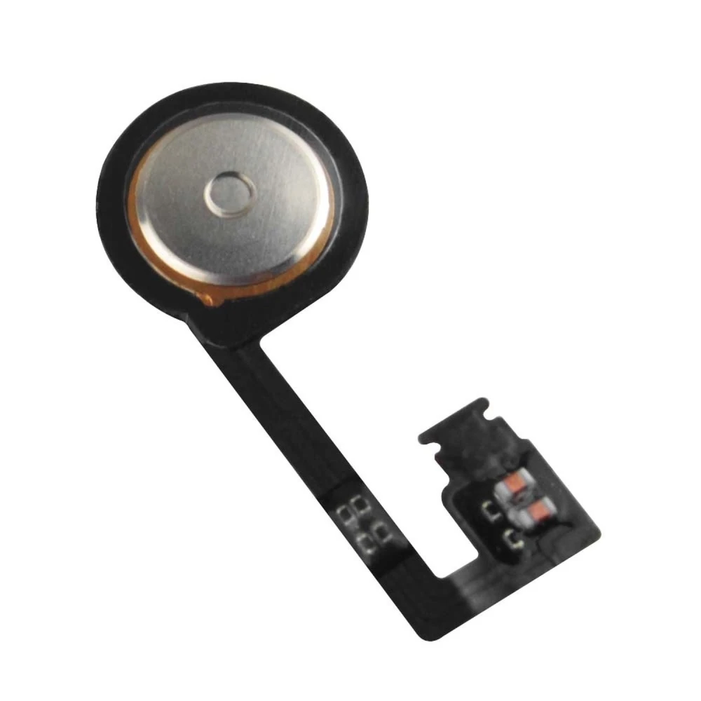 Originalni Home Flex kabel za iPhone 4G za popravak